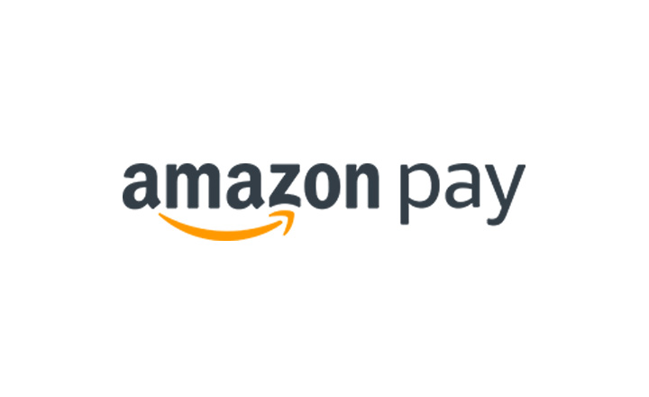 Amazon Pay