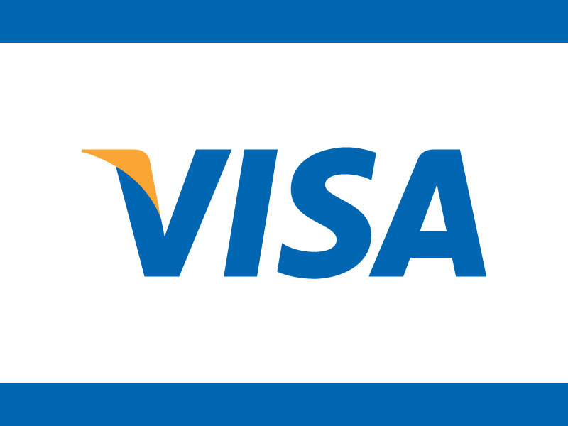 Visa