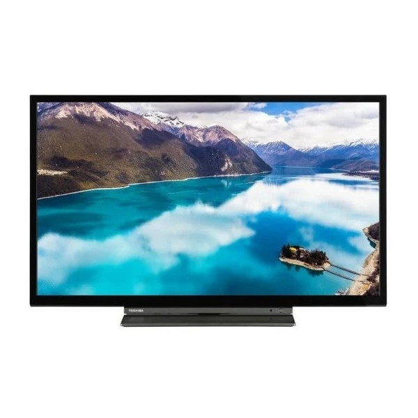 Smart TV Toshiba 32LA3B63DG 32 Zoll | MyOnlyShop
