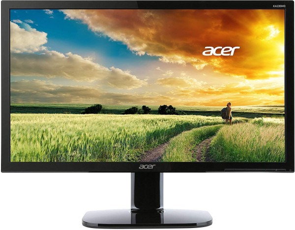 https://www.myonlyshop.de/media/image/6e/b1/57/Acer-Monitor-UM-WX0EE-001-21-5-Zoll-Full-HD-LCD-LED_600x600.jpg