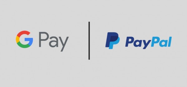 google-pay-und-paypal_B