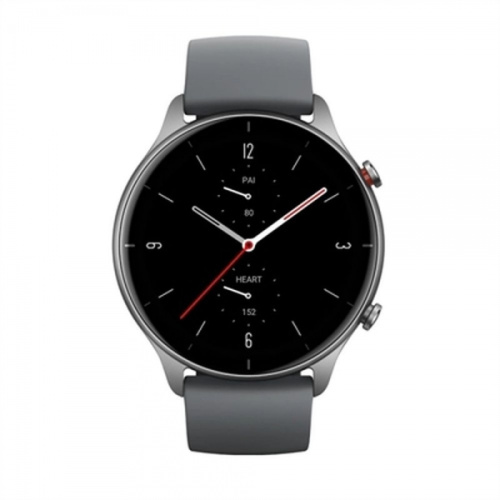 Xiaomi Smartwatch GTR 2e